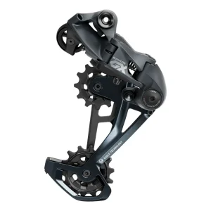Desviador SRAM GX EAGLE 12v