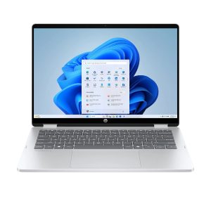 Portátil HP OmniBook 5 Flip 14-FP0003NP 14″ i5-1334U 16GB 512GB W11H