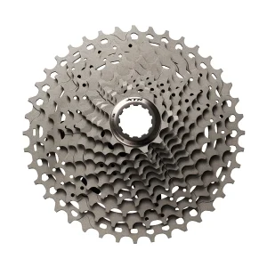 Cassete SHIMANO 11V XTR 11-40
