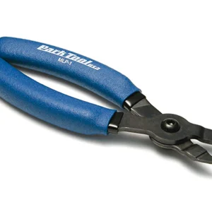 Alicate de união para corrente Park Tool MLP-1.2