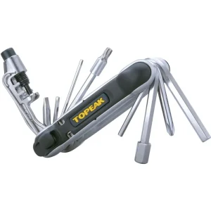 Multi-Tool TOPEAK  Hummer 2