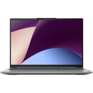 Portátil Lenovo IdeaPad Pro 5 16APH8-037 | 16” | RTX 4050 | Ryzen 7 7840HS | 16GB | 1TB SSD | W11H