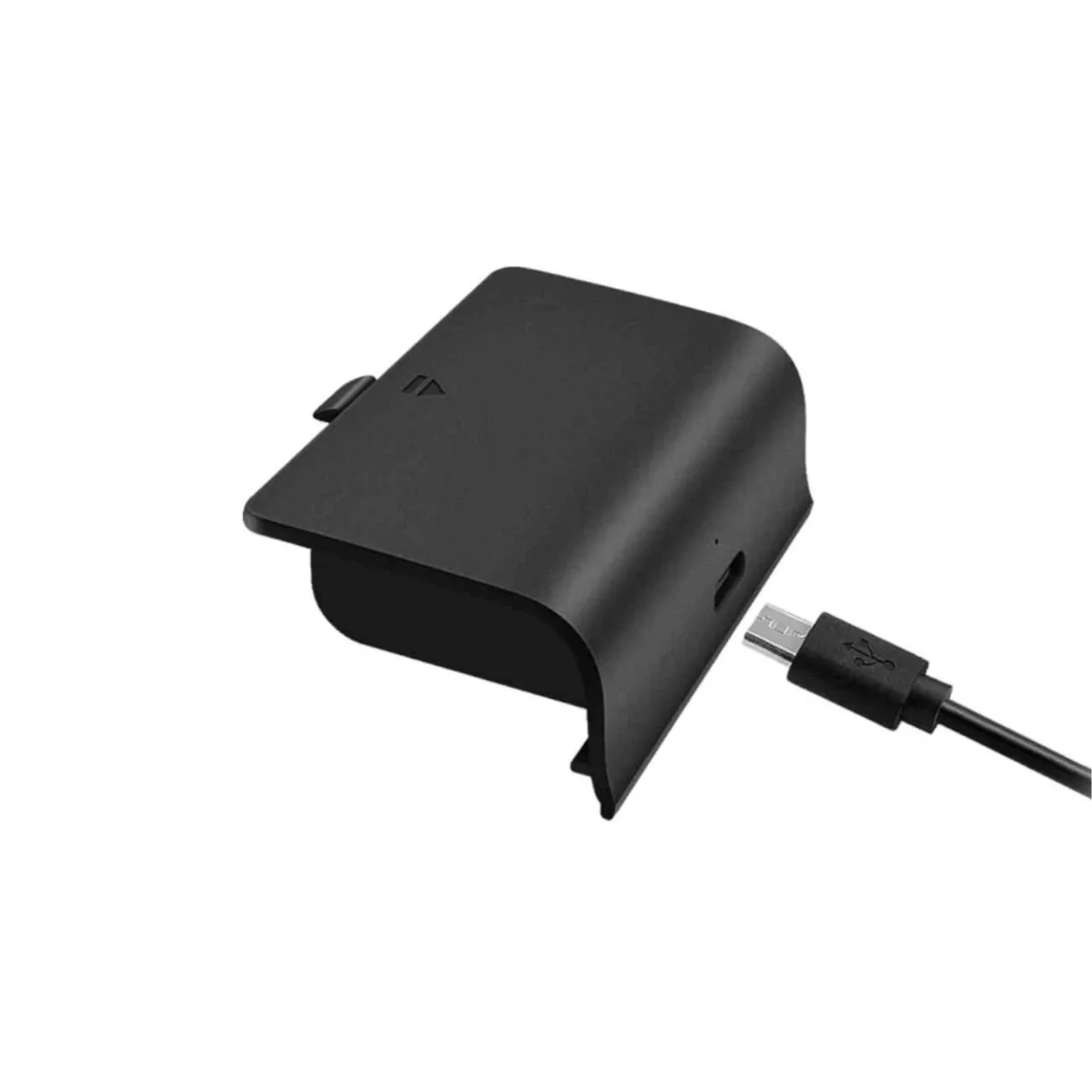 Bateria p/ Controle de Xbox One (KA-3701) - Image 3