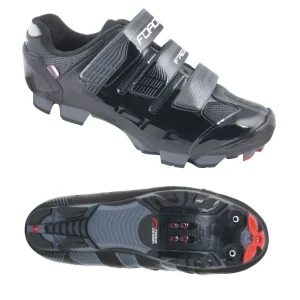 Sapatos Force Free BTT