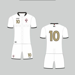 CONJUNTO JOGO PRINCIPAL 24/25 SUB-13
