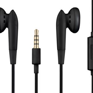 Auricular Monoaural Sandberg Speak’n Go Earset
