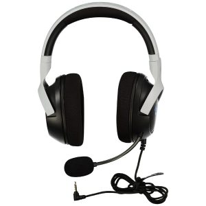 Auscultadores Headset Gaming Kaira c/ Fios p/ Playstation PS5 RAZER