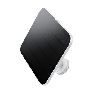 Painel solar Xiaomi BW Series para câmara BW300 e BW500