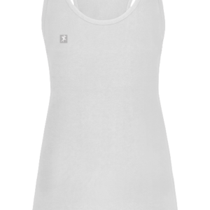 CAMISOLA CAVEADA FEMININA IMPORTADA