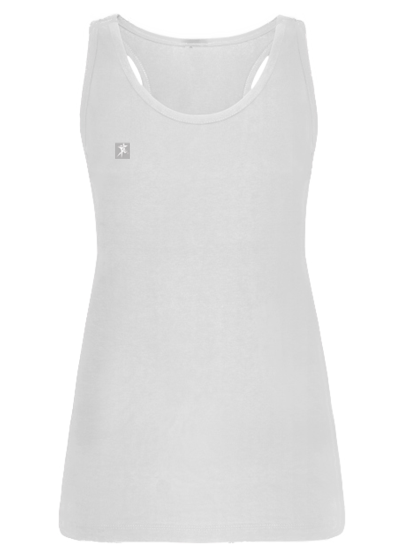 CAMISOLA CAVEADA FEMININA IMPORTADA
