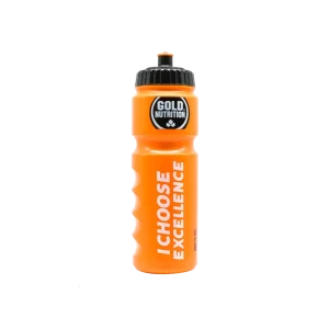 Bidon GoldNutrition 700ML