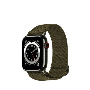 Bracelete Artwizz Sport Band 44mm Verde