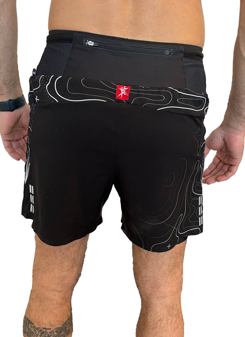 CALÇÃO ULTRA TRAIL - Image 4