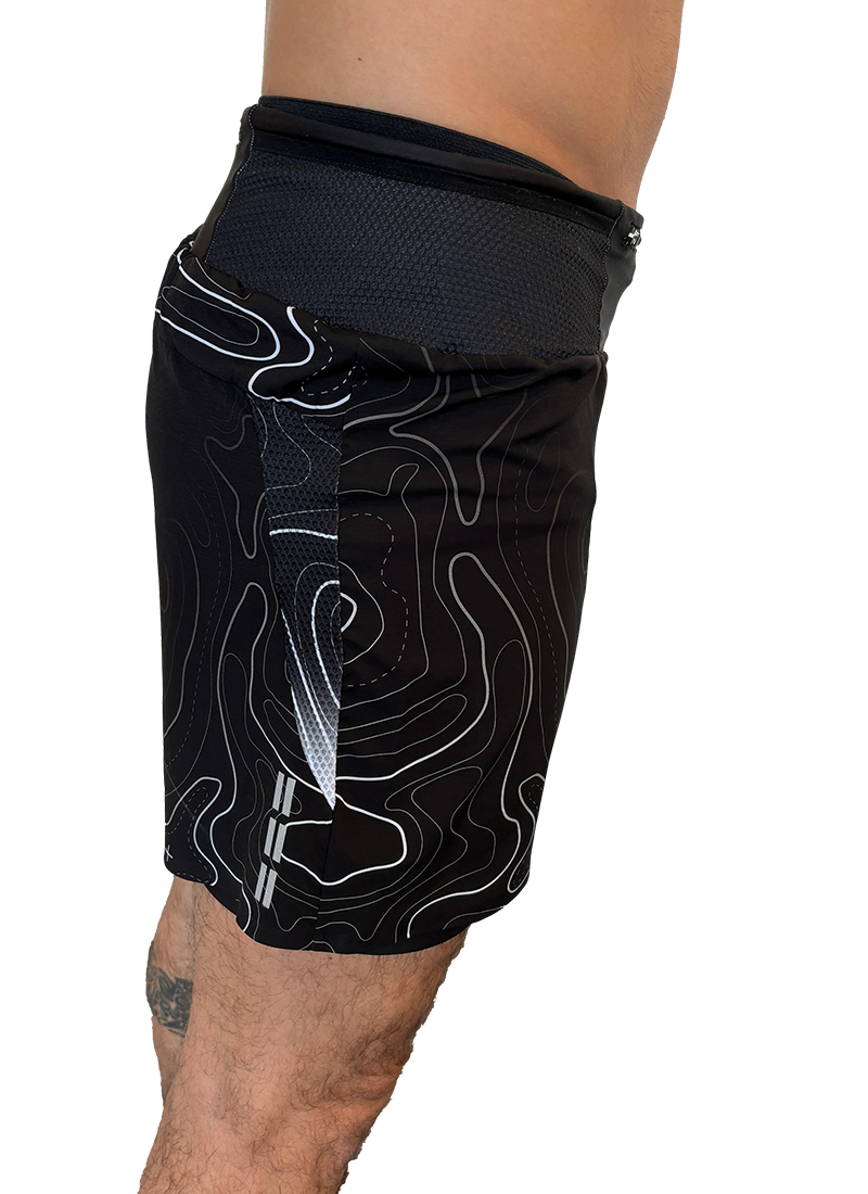 CALÇÃO ULTRA TRAIL - Image 5