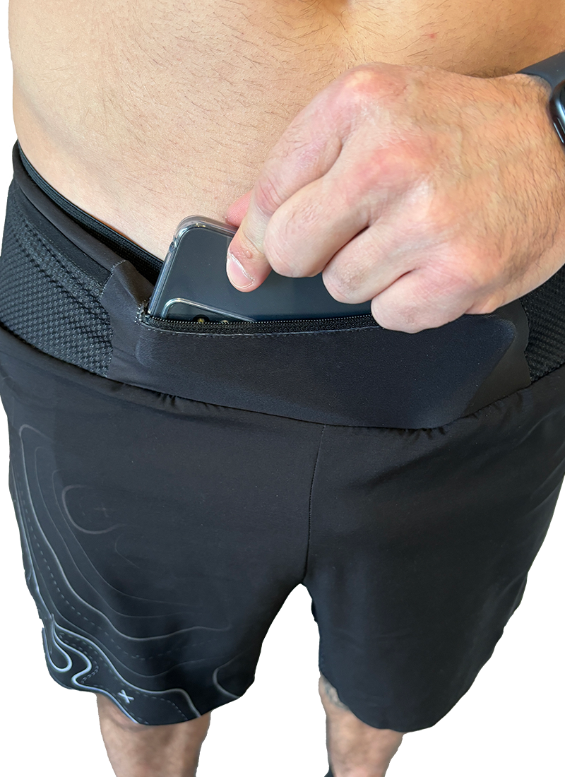 CALÇÃO ULTRA TRAIL - Image 6
