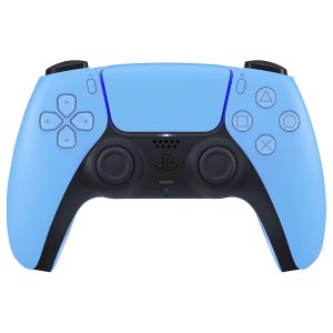 Controle Sony DualSense para PS5 – Estelar Azul (CFI-ZCT1W)