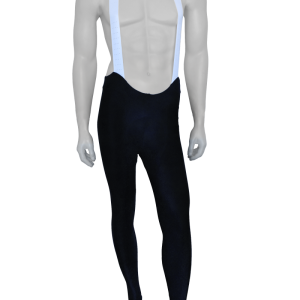 CALÇA CICLISMO XTEC