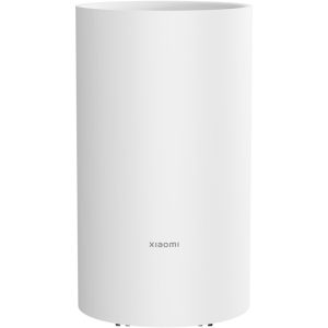 Desumidificador Xiaomi Smart Dehumidifier Lite 13L/24h 3L 25m2 250W 38dB Branco