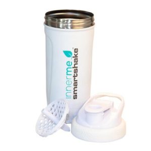 Shaker Innerme Smartshake™ 900ml | Innerme
