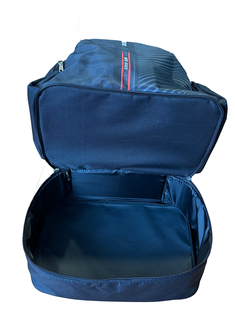 MOCHILA CAMISEIRO XTEC - Image 6
