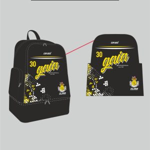 MOCHILA SUB-16