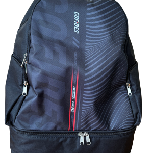 MOCHILA CAMISEIRO XTEC