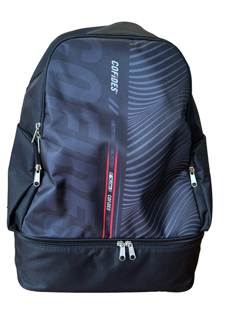 MOCHILA CAMISEIRO XTEC - Image 2