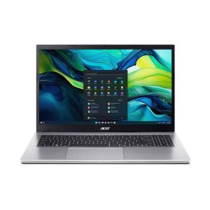 Portátil Acer Aspire Go 15 AG15-42P-R34C 15.6″ 32GB 1TB S/SO Prateado