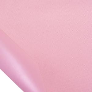 Nylon Rosa ao Metro