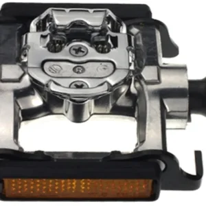 PEDAIS MISTO VP – X93