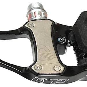 PEDAIS VP – R73H CARBONO