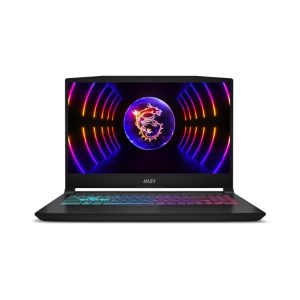 PORTÁTIL MSI KATANA 15 B13VGK-2040 15.6″ Full HD 144Hz i7-13620H 32GB 1TB RTX 4070 W11 Home Preto