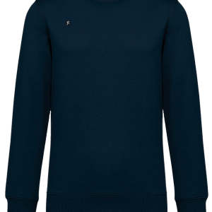SWEATSHIRT UNISSEXO IMPORTADA