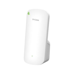 Mesh D-link AX1800 Wi-fi 6 Range Extender