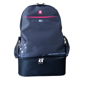 MOCHILA CAMISEIRO MÉDIO