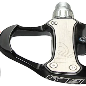 PEDAIS VP – R73 ALUMINIO