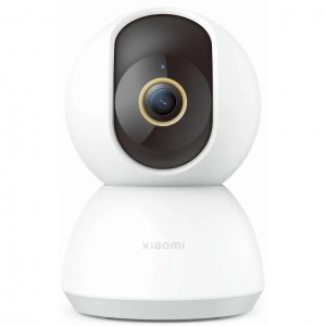 Xiaomi Smart C300 Câmara de Vigilância WiFi 2K