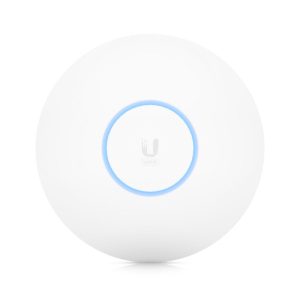Access Point UBIQUITI UniFi 6 PRO