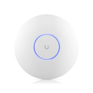 Access Point Ubiquiti UniFi WiFi 7 PRO U7-PRO