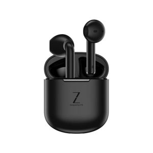 Auriculares Bluetooth ZTE Buds 2 Preto
