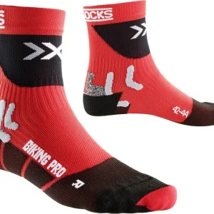 X-SOCKS Bike Pro