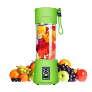 Liquidificador Inova KV-507