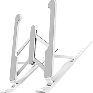 Suporte p/ Tablet e Notebook de Mesa P1