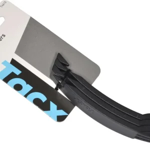 DESMONTA PNEUS TACX