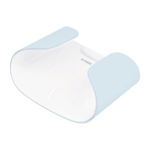D-Link AQUILA PRO AI AX3000 Smart Mesh Router M30