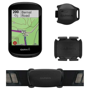 Edge® 830 Bundle