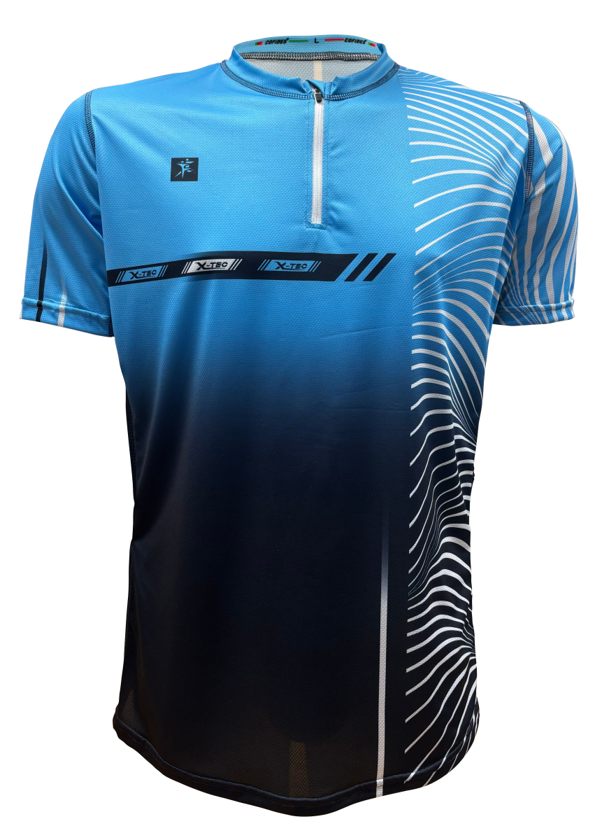 CAMISOLA DE TRAIL PRO - Image 2