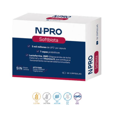Softbiota | NPro - Image 2