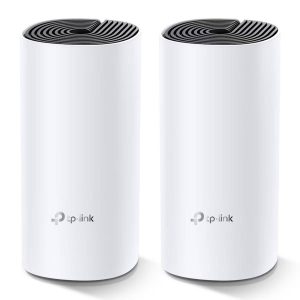 Sistema Mesh TP-Link Deco S7 AC1900 Dual-Band WiFi 5 Gigabit Pack-2