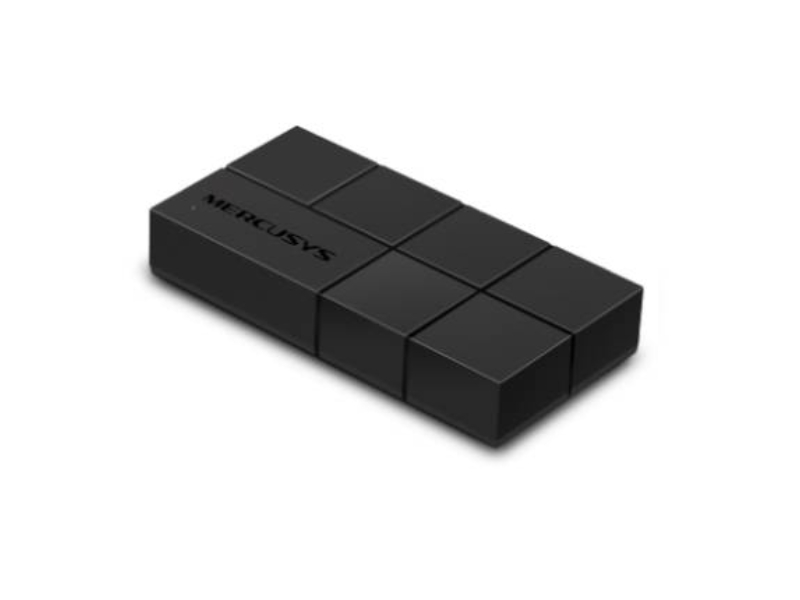 Switch de Rede Mercusys MS108G Mini 8 Portas Gigabit UnManaged - Image 5